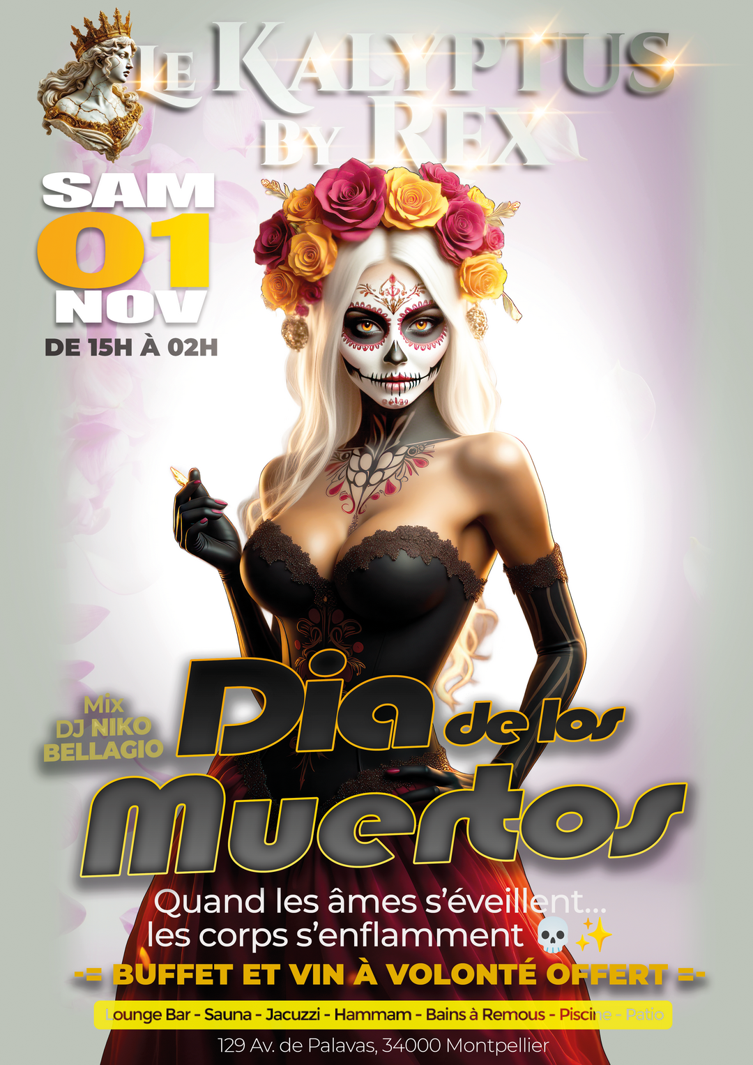 A3-dia de los muertos_redimensionner