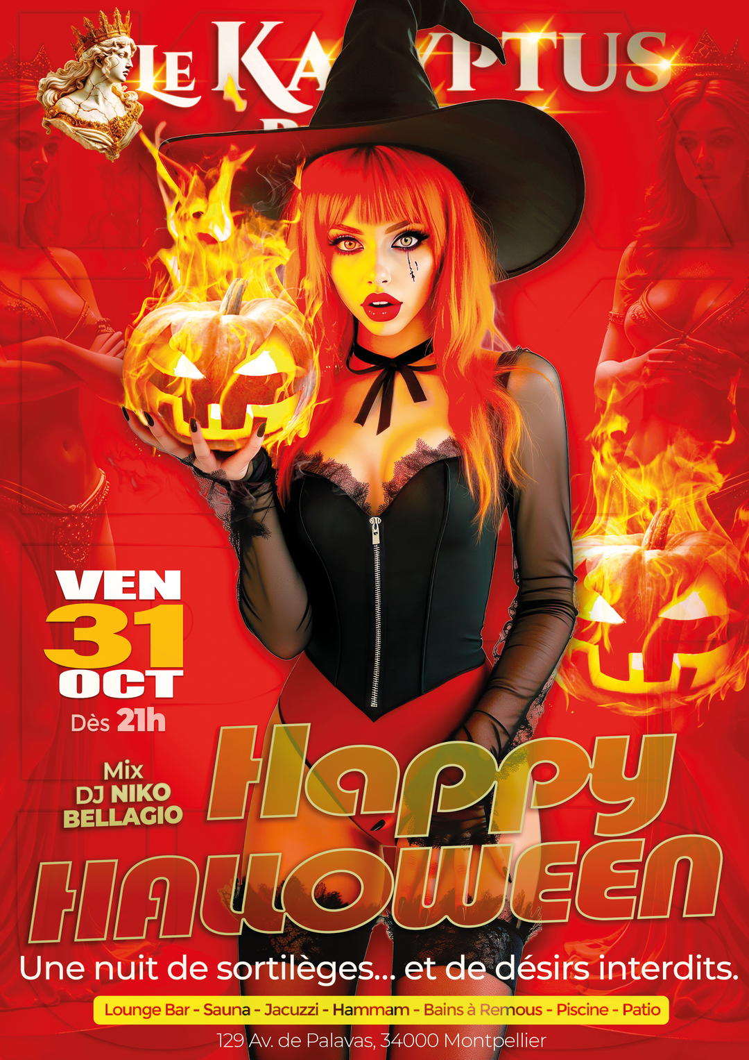 A3-halloween_redimensionner