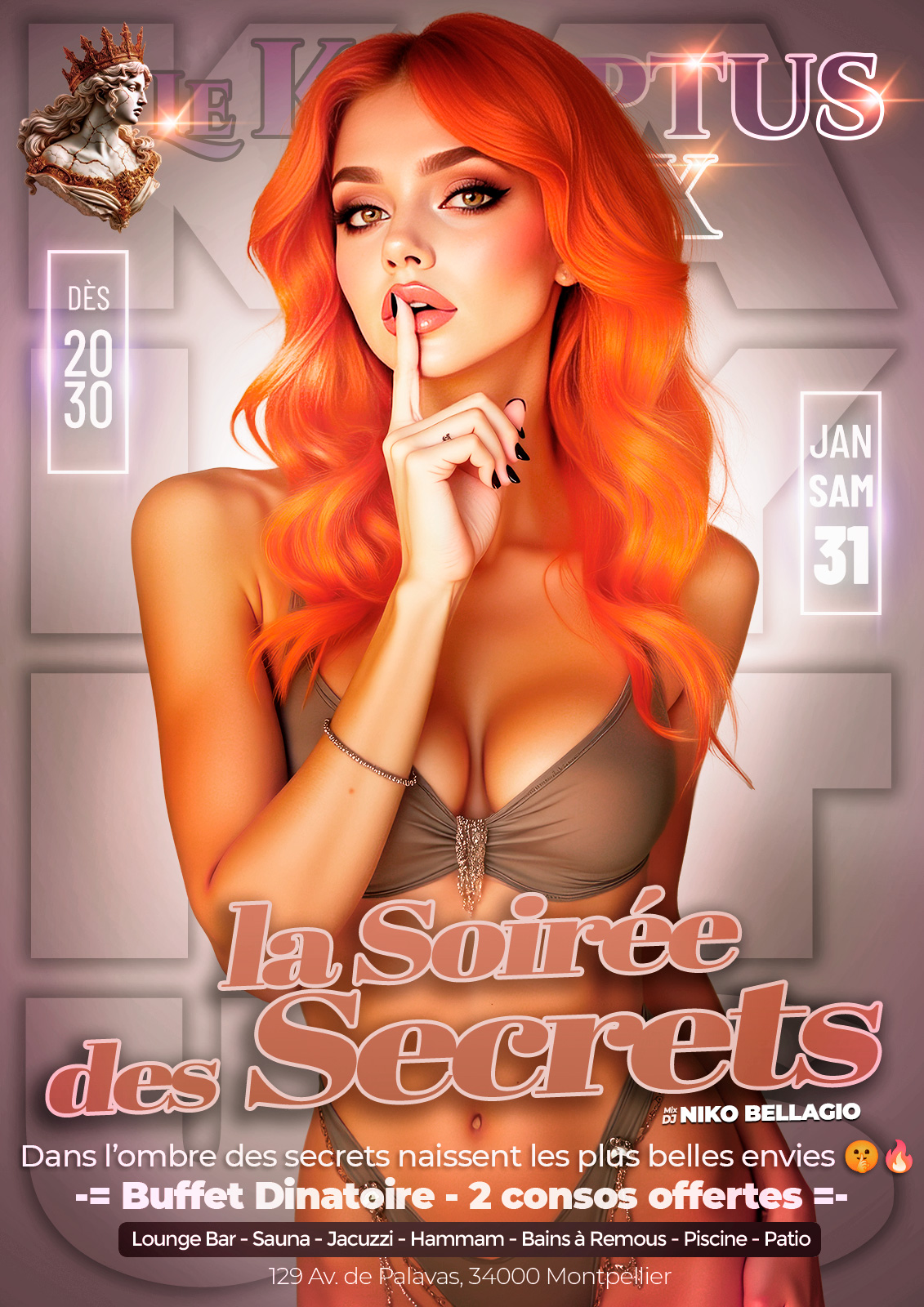 soirée-des-secretss